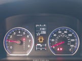 HONDA CR-V EX-L JHLRE48768C064882 снимка