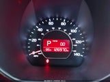KIA SOUL KNDJN2A27E7730469 fotografie