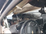 Chevrolet Traverse 3Lt 1GNERHKW2JJ110000 снимка