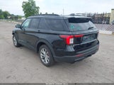 FORD EXPLORER ST-LINE 1FMUK8KH0SGB82737 снимка