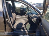 Honda Civic Si 2HGFC1E50KH703514 снимка