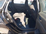 Honda Civic Si 2HGFC1E50KH703514 снимка