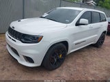 JEEP GRAND CHEROKEE TRACKHAWK 4X4 1C4RJFN95MC843131 photo