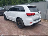 JEEP GRAND CHEROKEE TRACKHAWK 4X4 1C4RJFN95MC843131 photo