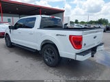 Ford F-150 Xlt 1FTEW1CP8PKG23335 снимка