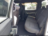 Ford F-150 Xlt 1FTEW1CP8PKG23335 снимка