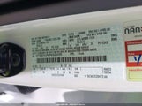 Ford F-150 Xlt 1FTEW1CP8PKG23335 снимка