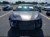 Toyota Camry Se 4T1G11AK2RU220081 photo