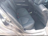 Toyota Camry Se 4T1G11AK2RU220081 fotografie