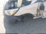 Hyundai Accent Se KMHCT4AE0GU089959 снимка