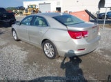 Chevrolet Malibu 2Lt 1G11D5SL4FF257724 снимка