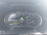 Nissan Versa Sv Xtronic Cvt 3N1CN8EV3LL915968 снимка