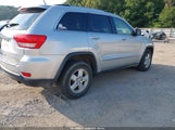 JEEP GRAND CHEROKEE LAREDO 1J4RR4GG2BC514497 снимка