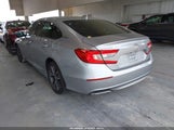 Honda Accord Ex-L 1HGCV1F5XMA077337 photo