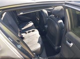 Hyundai Veloster Turbo KMHTC6AE3FU239704 снимка