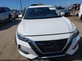 Nissan Sentra Sv Xtronic Cvt 3N1AB8CV5PY280148 photo