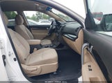 Kia Sorento Lx V6 5XYKTDA20CG250148 снимка