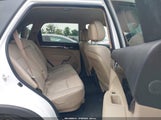 Kia Sorento Lx V6 5XYKTDA20CG250148 снимка