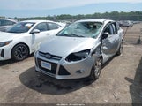 FORD FOCUS SEL 1FAHP3H29CL191724 снимка