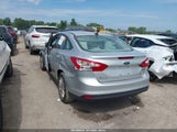 FORD FOCUS SEL 1FAHP3H29CL191724 fotografie