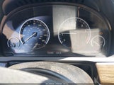 BMW 750Li xDrive WBAYF8C57DD140615 снимка