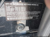 BMW 750Li xDrive WBAYF8C57DD140615 снимка