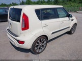 KIA SOUL ! KNDJT2A66C7469339 снимка