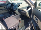 KIA SOUL ! KNDJT2A66C7469339 снимка
