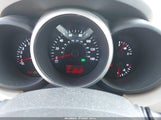 KIA SOUL ! KNDJT2A66C7469339 fotografie