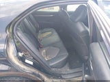 TOYOTA CAMRY SE 4T1B11HK2JU656434 fotografie