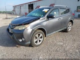 Toyota Rav4 Xle 2T3WFREV5FW151681 снимка