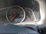 Toyota Rav4 Xle 2T3WFREV5FW151681 снимка