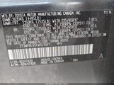 Toyota Rav4 Xle 2T3WFREV5FW151681 снимка