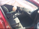 Chevrolet Cruze Lt Auto 1G1BE5SM4J7242377 снимка