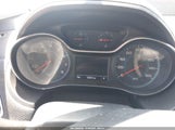 Chevrolet Cruze Lt Auto 1G1BE5SM4J7242377 снимка