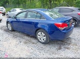 Chevrolet Cruze Ls 1G1PC5SHXC7360046 снимка