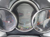 Chevrolet Cruze Ls 1G1PC5SHXC7360046 снимка