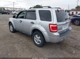 FORD ESCAPE XLT 1FMCU0D75CKA13453 fotografie