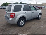 FORD ESCAPE XLT 1FMCU0D75CKA13453 fotografie