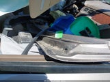 Chevrolet Tahoe Lt 1GNSKBE04DR333995 снимка
