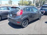 FORD FIESTA SE 3FADP4EJXHM164571 снимка
