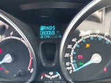 FORD FIESTA SE 3FADP4EJXHM164571 снимка