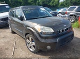 KIA SOUL ! KNDJT2A26A7055472 снимка