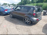 KIA SOUL ! KNDJT2A26A7055472 снимка