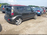 KIA SOUL ! KNDJT2A26A7055472 снимка