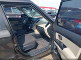 KIA SOUL ! KNDJT2A26A7055472 снимка