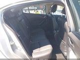 Mazda Mazda3 Touring 3MZBN1L39JM275545 снимка