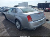 Chrysler 300 Motown 2C3CCAAG3DH738998 снимка
