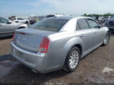 Chrysler 300 Motown 2C3CCAAG3DH738998 снимка