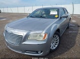 Chrysler 300 Motown 2C3CCAAG3DH738998 снимка